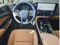 LEXUS NX 2026/10 - 5