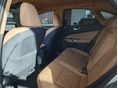 LEXUS NX 2026/10 - 6