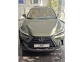 LEXUS NX 2026/10 - 2