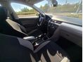 SKODA RAPID 2015/9 - 6