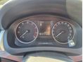 SKODA RAPID 2015/9 - 7