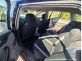SKODA RAPID 2015/9 - 8