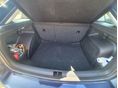 SKODA RAPID 2015/9 - 9