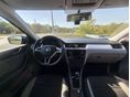 SKODA RAPID 2015/9 - 10