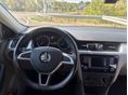 SKODA RAPID 2015/9 - 11