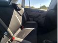 SKODA RAPID 2015/9 - 12