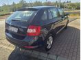 SKODA RAPID 2015/9 - 5