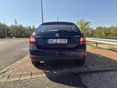 SKODA RAPID 2015/9 - 4