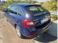 SKODA RAPID 2015/9 - 3