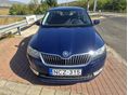 SKODA RAPID 2015/9 - 2