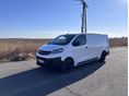 OPEL VIVARO 2021/11 - 1