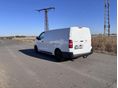 OPEL VIVARO 2021/11 - 2