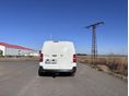OPEL VIVARO 2021/11 - 3