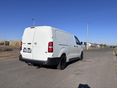 OPEL VIVARO 2021/11 - 4