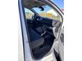 OPEL VIVARO 2021/11 - 5