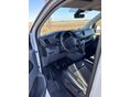 OPEL VIVARO 2021/11 - 6