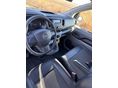 OPEL VIVARO 2021/11 - 7