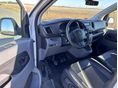 OPEL VIVARO 2021/11 - 8