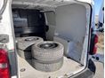 OPEL VIVARO 2021/11 - 9