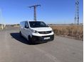 OPEL VIVARO 2021/11 - 10