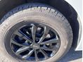 OPEL VIVARO 2021/11 - 11