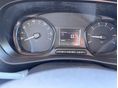 OPEL VIVARO 2021/11 - 12
