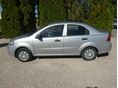 CHEVROLET AVEO 2008/4 - 5