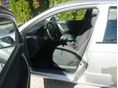 CHEVROLET AVEO 2008/4 - 6