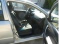 CHEVROLET AVEO 2008/4 - 8