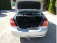 CHEVROLET AVEO 2008/4 - 9