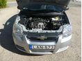 CHEVROLET AVEO 2008/4 - 10
