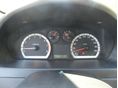 CHEVROLET AVEO 2008/4 - 12