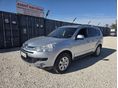 CITROEN C-CROSSER 2009/6 - 1