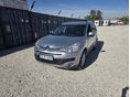 CITROEN C-CROSSER 2009/6 - 2