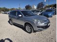 CITROEN C-CROSSER 2009/6 - 3