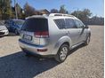 CITROEN C-CROSSER 2009/6 - 4