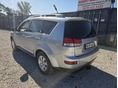 CITROEN C-CROSSER 2009/6 - 5