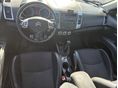 CITROEN C-CROSSER 2009/6 - 6