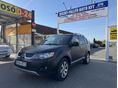 MITSUBISHI OUTLANDER 2.2 D Instyle