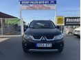 MITSUBISHI OUTLANDER 2009/2 - 2