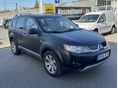 MITSUBISHI OUTLANDER 2009/2 - 3