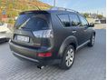 MITSUBISHI OUTLANDER 2009/2 - 4