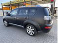 MITSUBISHI OUTLANDER 2009/2 - 5