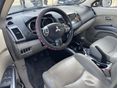 MITSUBISHI OUTLANDER 2009/2 - 6