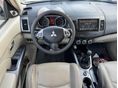 MITSUBISHI OUTLANDER 2009/2 - 7