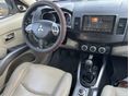 MITSUBISHI OUTLANDER 2009/2 - 8