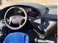 MERCEDES-BENZ 2008/9 - 8