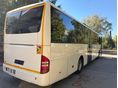 MERCEDES-BENZ 2008/9 - 3
