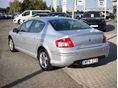 PEUGEOT 407 2010/1 - 2