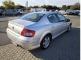 PEUGEOT 407 2010/1 - 3